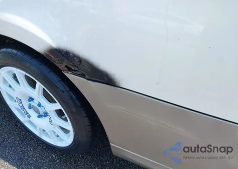 2001 Subaru Outback H6-3.0 из США, поврежденный, VIN 4S3BH806117657404